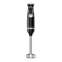 Блендер Brayer BR1249