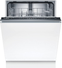 Посудомоечная машина Bosch SMV 25AX06E 60 cm Serie 2