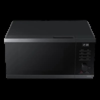 Микроволновая печь Samsung MS23DG4504AGE2