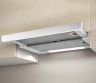 Вытяжка Elica Elite 14 Lux WH/A/60