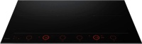 Поверхность индукционная Asko HID956GC черный