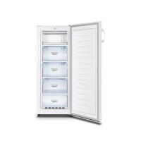 Морозильная камера Gorenje F4142PW белый