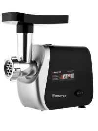 Мясорубка Brayer BR1609