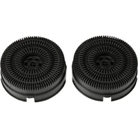 Фильтр к вытяжке Elica CFC0141571 Elite 14, Era C,S