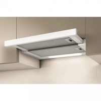 Вытяжка Elica Elite 14 Lux WH/A/60