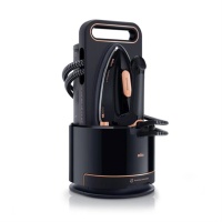Парогенератор Braun CareStyle 9 IS9090 BK