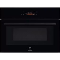 Микроволновая печь Electrolux EVM8E08Z встр. черный