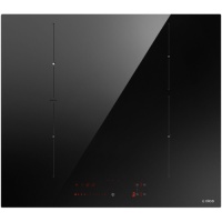 Поверхность индукционная ELICA RATIO 604 PLUS BL