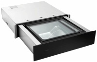 Вакууматор Asko ODV8127S