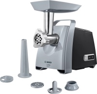 Мясорубка Bosch MFW45120