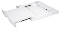 Поддон для стиральной машины Electrolux E1WYHSK2