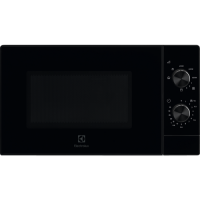 Микроволновая печь Electrolux EMZ 421MMK черный