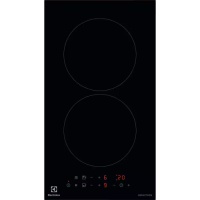 Поверхность индукционная Electrolux LIT 30231C 30 cm 300 Domino