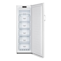 Морозильная камера Gorenje FN4172CW NoFrost белый