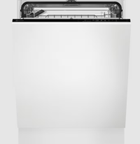 Посудомоечная машина Electrolux ESL 5315LO 60 cm AirDry 300