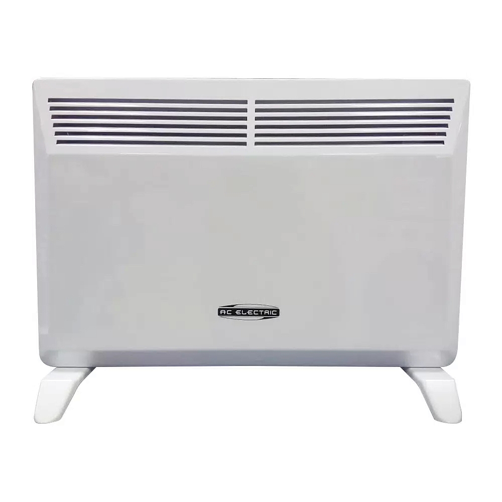 Конвектор электрический AC ELECTRIC ACE/CMI-1000G