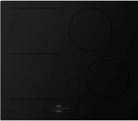 Поверхность индукционная Asko HI5642FBG1