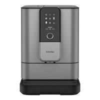 Кофемашина Nivona RomaticaPlus NIVO 8103