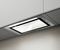 Вытяжка Elica Hidden 2.0 IXGL/A/72