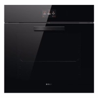 Духовой шкаф ELICA VIRTUS MULTI 60 TFT BL