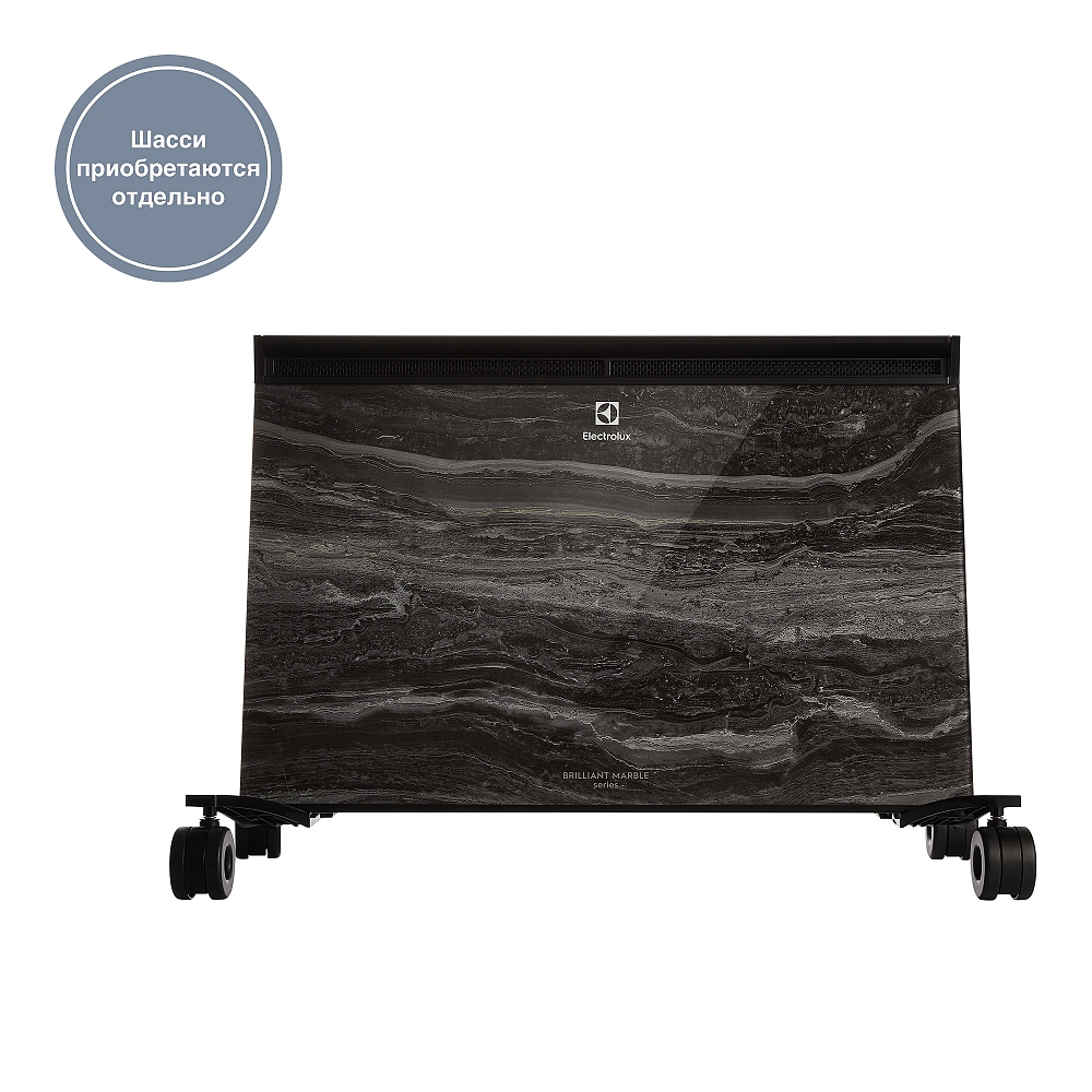 Электропанель Electrolux ECH/BMI-2000 Marble