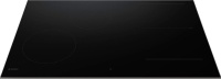 Поверхность индукционная Asko HID824GC черный