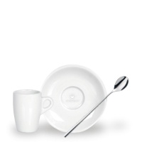 Кофейный набор Sorpreso espresso 