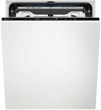 Посудомоечная машина Electrolux EEM 69310L 60 cm GlassCare 700