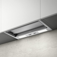 Вытяжка Elica Ciak 2.0 GR/A/90 нержавеющая сталь