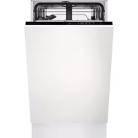Посудомоечная машина Electrolux EEA 12100L 45 cm Serie 300 AirDry