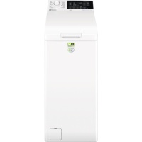Стиральная машина Electrolux EW 6T3372E 7 kg 1300 об/мин