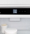 Холодильник Liebherr ICBNSd 5623 Plus с BioFresh и NoFrost встр. 193,8 см