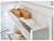 Холодильник Liebherr ICNf 5103 Pure с EasyFresh и NoFrost встр. 177 см