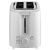 Тостер Brayer BR2107 белый