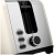 Тостер Brayer BR2111