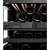 Винный шкаф Liebherr UWgbi 3782 Vinidor Selection