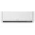 Сплит-система инверторного типа Royal Thermo Barocco DC RTBI-18HN8_V2/white комплект