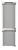 Холодильник Liebherr ICNf 5103 Pure с EasyFresh и NoFrost встр. 177 см