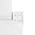 Вытяжка Elica Elite 14 Lux WH/A/60