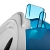 Утюг с парогенератором Brayer BR4150
