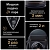 Парогенератор Braun CareStyle 9 IS9090 BK