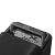Кофемашина Smeg BCC13BLMEU черный