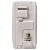 Сплит-система Royal Thermo Siena RTS-24HN8_V2 комплект
