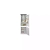 Холодильник Electrolux E8MNCD18S 800 TwinTech NoFrost встр. 177 см