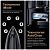 Парогенератор Braun CareStyle 9 IS9090 BK