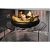 Микроволновая печь Electrolux LMS 4253 TMW встр. белый