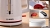 Чайник Bosch TWK3M121 1.7 л. пластик белый