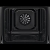 Духовой шкаф Electrolux COF 6P76BX SurroundCook 600 нерж. сталь