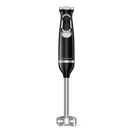 Блендер Brayer BR1249