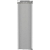 Холодильник Liebherr IRBd 5120 Plus с функцией BioFresh встр. 177 см
